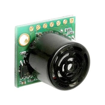 MB1009-000 Product Pictures