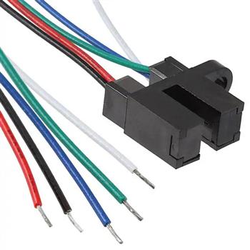 OPB492P11Z Product Pictures