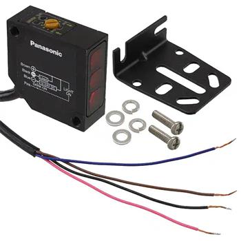 MQ-W20AR-DC12-24V Product Pictures