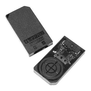 TL-PP702 Product Pictures