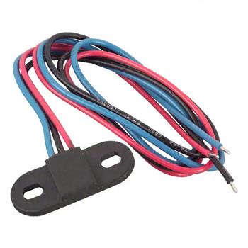55100-3H-05-A Product Pictures