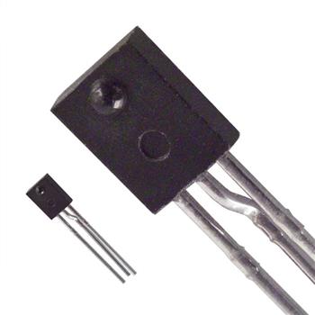 SDP8601-001 Product Pictures