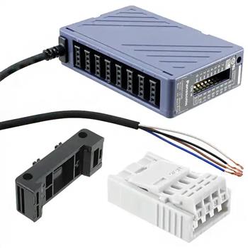 EX-FC1 Product Pictures
