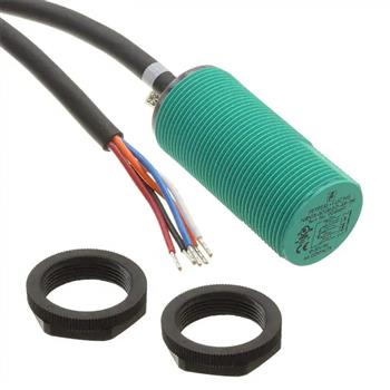 NBN15-30GK60-AR-1M Product Pictures