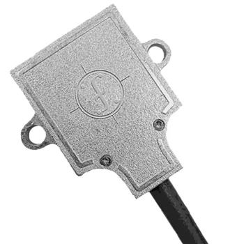 0751-3002-99 Product Pictures