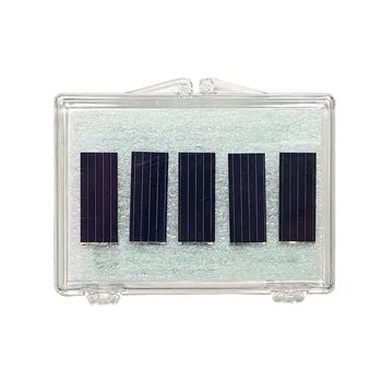 SC-3 Product Pictures
