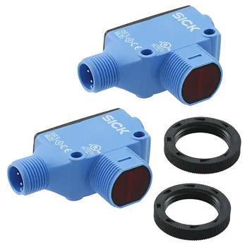 HSE18-B4A2BA Product Pictures