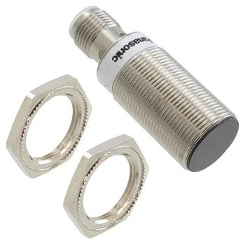GX-M18A-U-Z Product Pictures