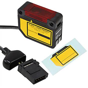 LS-H21F-A Product Pictures