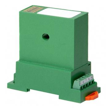 CR6220-150-5 Product Pictures