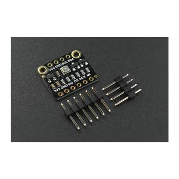 SEN0375 Product Pictures