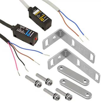 EX-M2E Product Pictures