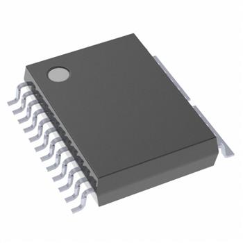 AK3101 Product Pictures