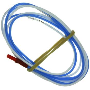 YGM1 C514 Product Pictures