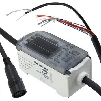HL-AC1P Product Pictures
