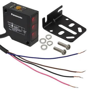 MQ-W20A-DC12-24V Product Pictures
