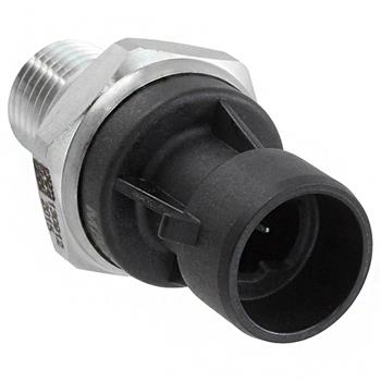U7139-010BA-2W0000 Product Pictures