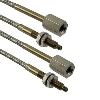 FT-H30-M1V Product Pictures