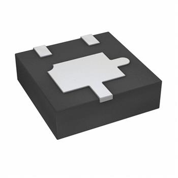 AH1883-FJG-7 Product Pictures