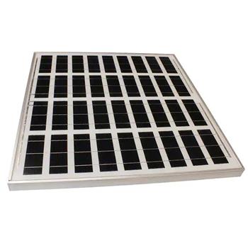 2885456 Product Pictures