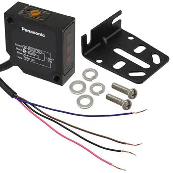 MQ-W3C-DC12-24V-EM Product Pictures