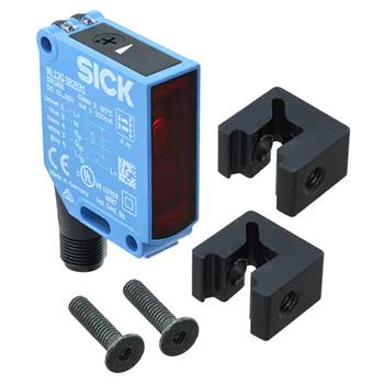 WL12G-3B2531 Product Pictures
