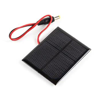 SC10072 Product Pictures