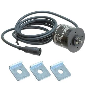 E6CP-AG5C-C 256 5M Product Pictures