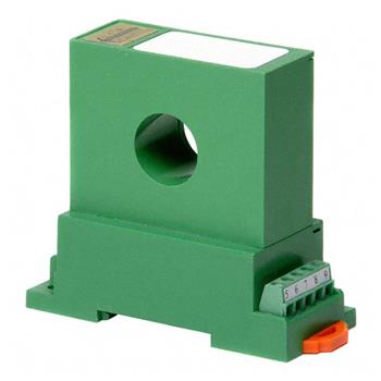 CR4420S-5 Product Pictures