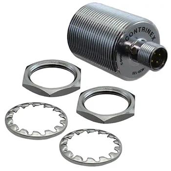 1202530130 Product Pictures