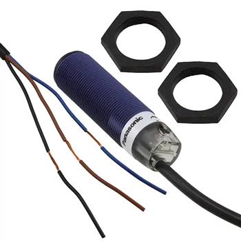 CY-122A Product Pictures