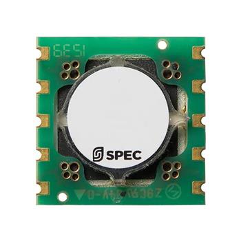 110-109 Product Pictures