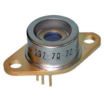 197-70-72-591 Product Pictures