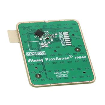 TPS48-P201-S Product Pictures