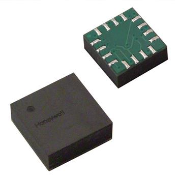 HMC1053 Product Pictures