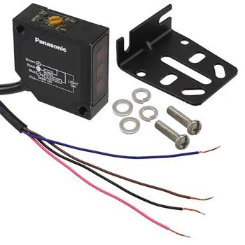 MQ-W3A-DC12-24V Product Pictures