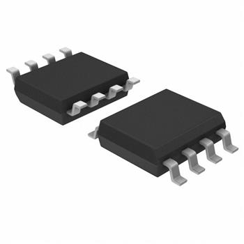KMZ43T,118 Product Pictures