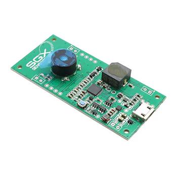 NGM-1 Product Pictures