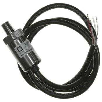 P51-300-G-B-I36-4.5OVP-000-000 Product Pictures