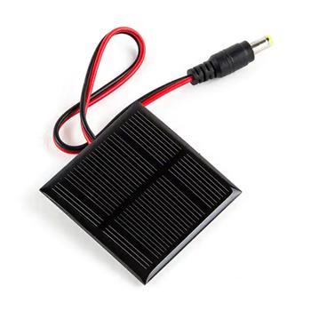 SC10036 Product Pictures
