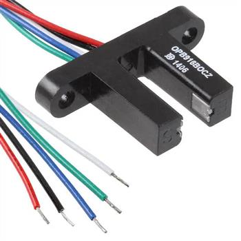 OPB916IZ Product Pictures