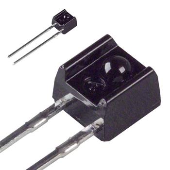RPM-20PBM Product Pictures
