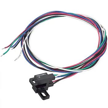 OPB930W55 Product Pictures