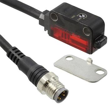 EX-L221-P-J Product Pictures