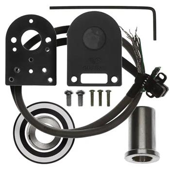 AME-500D-800K Product Pictures