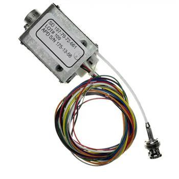 197-70-72-661 Product Pictures