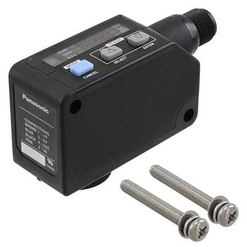 LX-101-Z Product Pictures