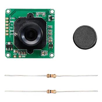 397 Product Pictures