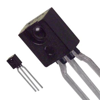 QSE157 Product Pictures
