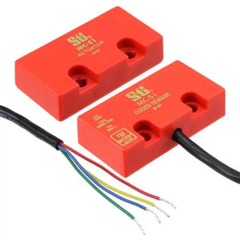 MC-S1PC3 Product Pictures